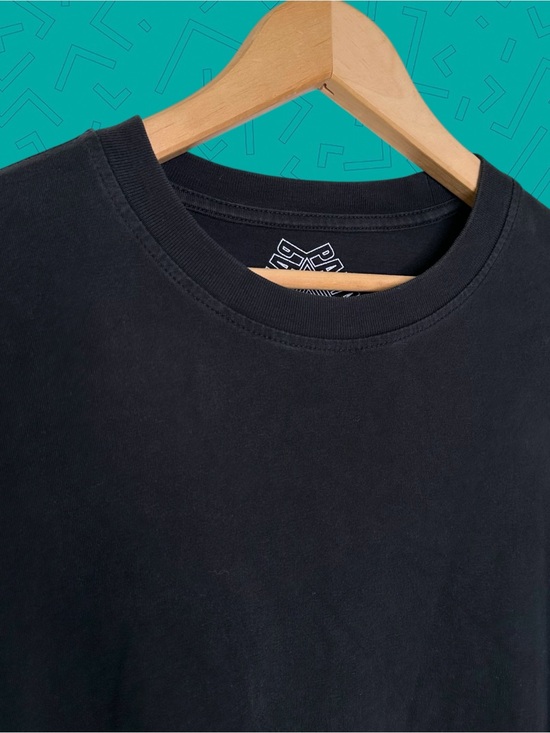 PALACE Other - Palace Griddle Longsleeve T-Shirt
